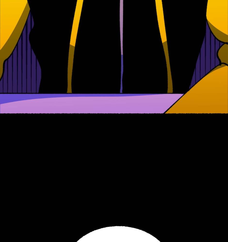Equalizer! Chapter 69.7 page 36 - 