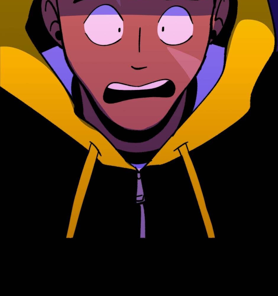 Equalizer! Chapter 69.7 page 38 - 