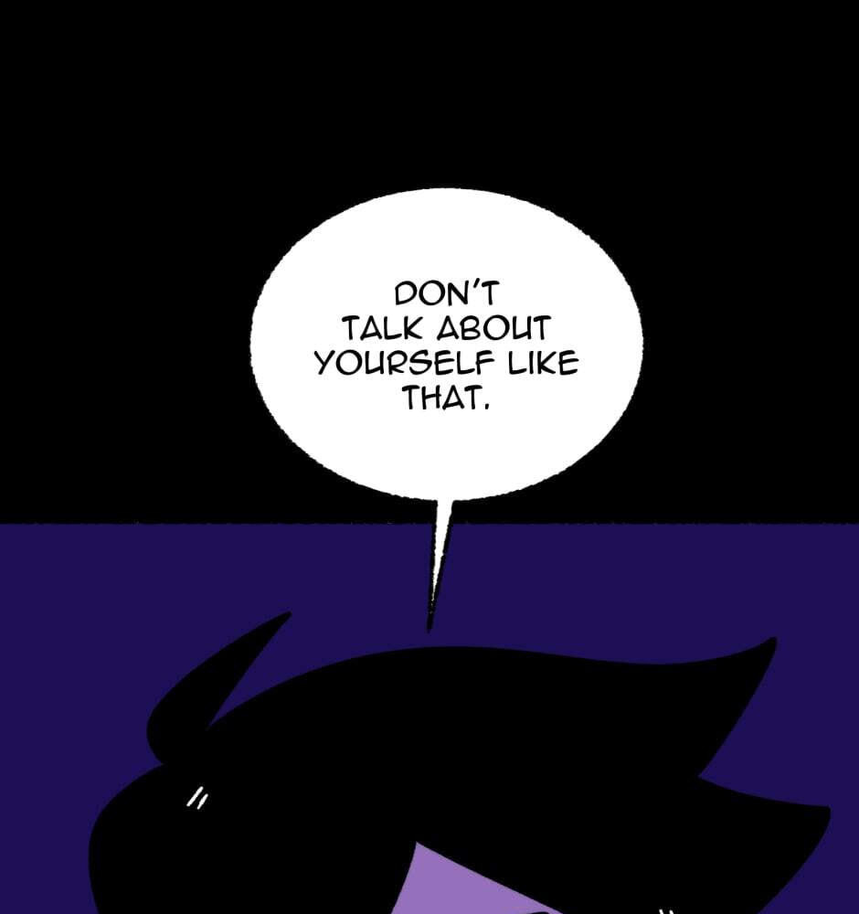 Equalizer! Chapter 69.7 page 39 - 