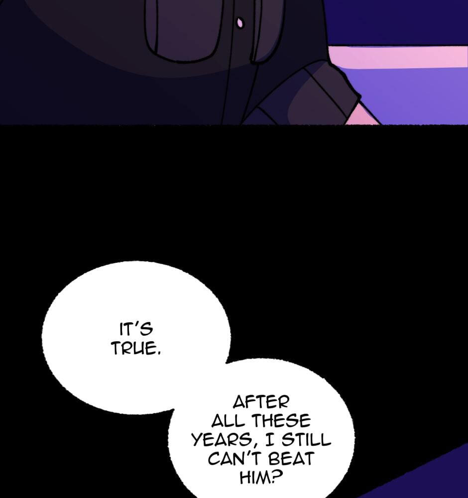 Equalizer! Chapter 69.7 page 41 - 