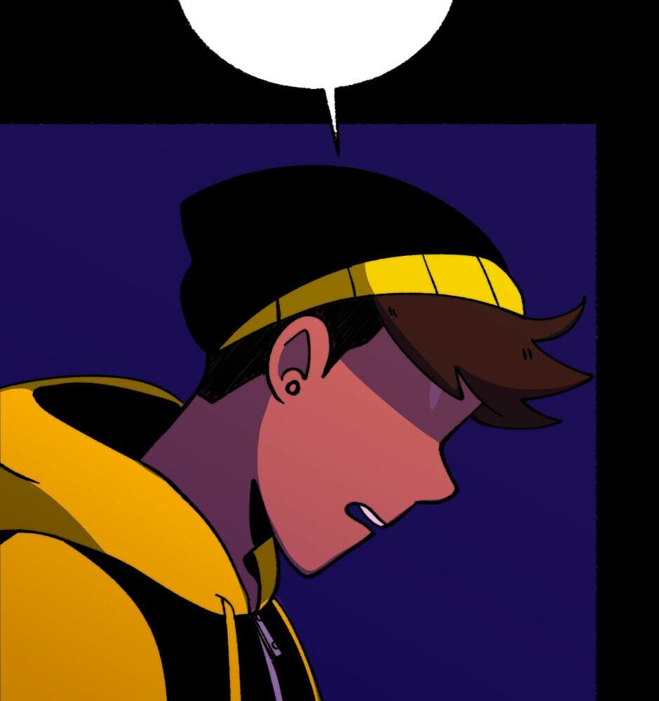 Equalizer! Chapter 69.7 page 44 - 