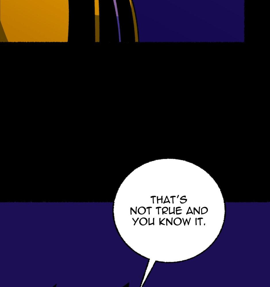 Equalizer! Chapter 69.7 page 45 - 
