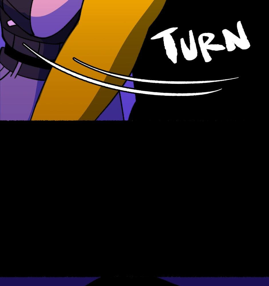 Equalizer! Chapter 69.7 page 47 - 