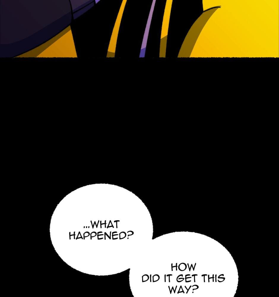 Equalizer! Chapter 69.7 page 49 - 