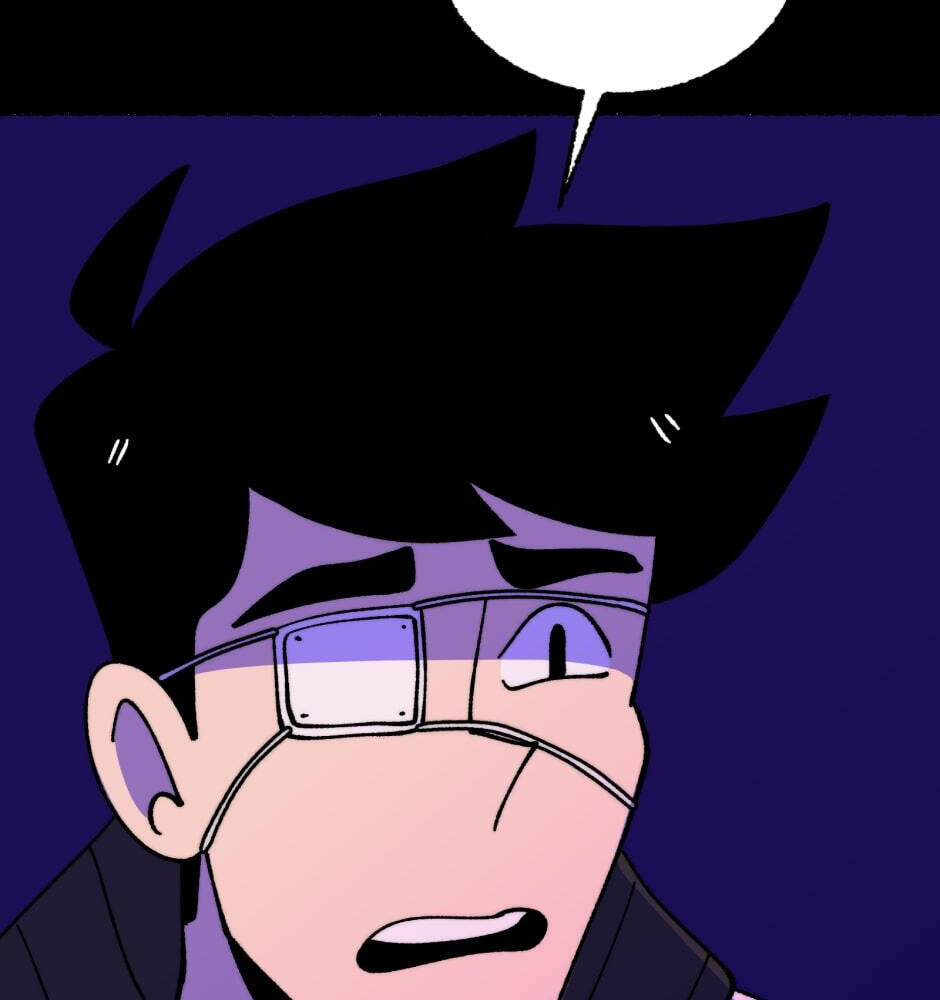 Equalizer! Chapter 69.7 page 50 - 