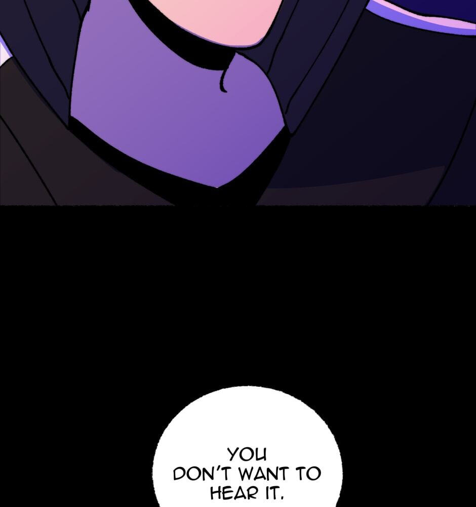 Equalizer! Chapter 69.7 page 51 - 