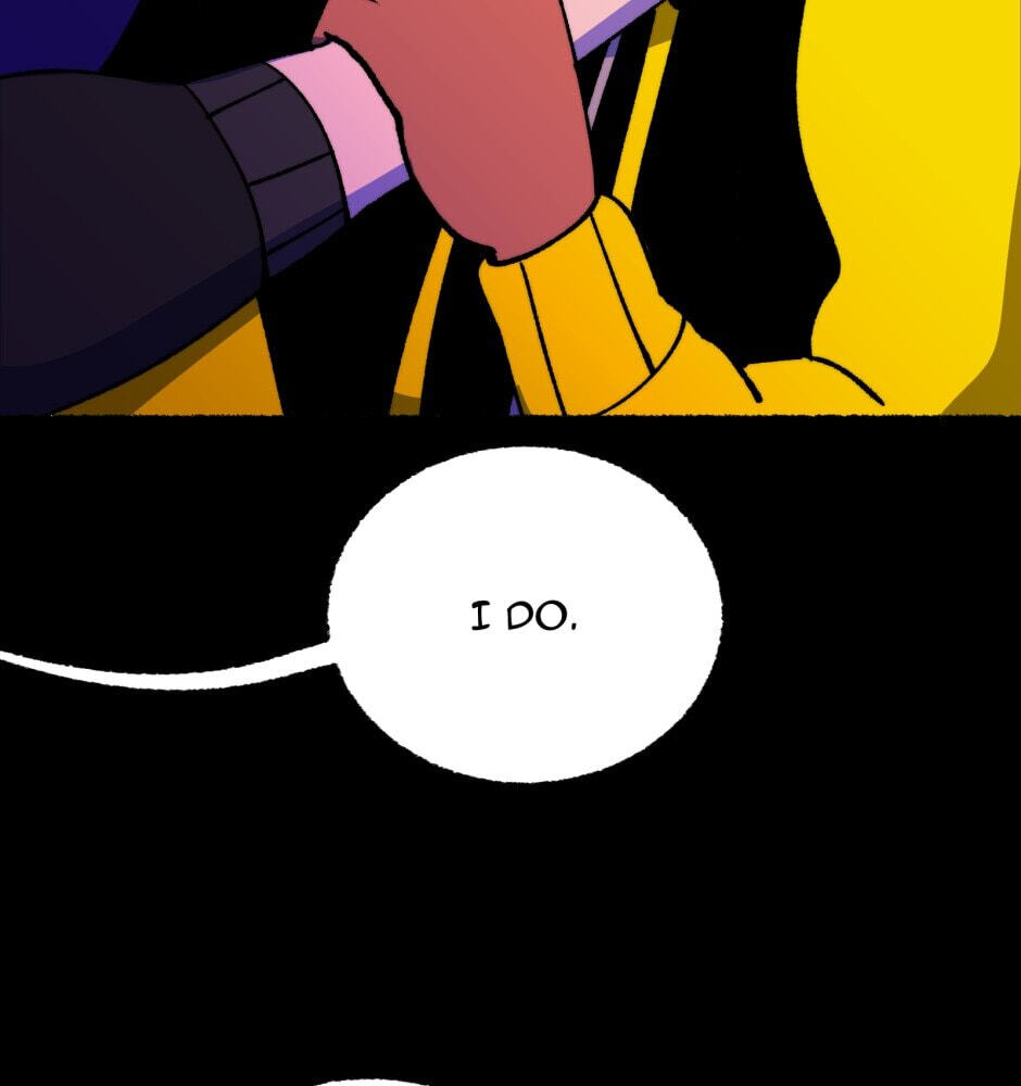 Equalizer! Chapter 69.7 page 53 - 