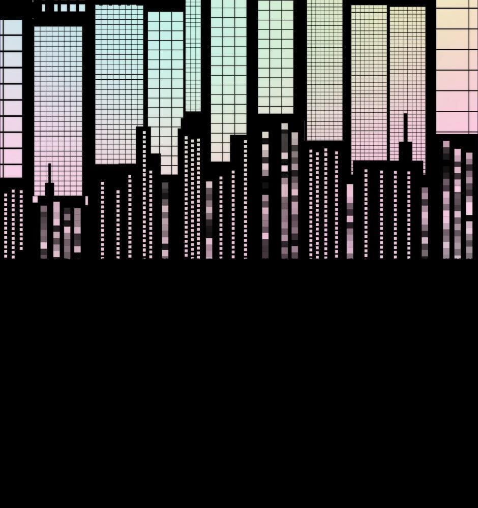 Equalizer! Chapter 69.7 page 55 - 