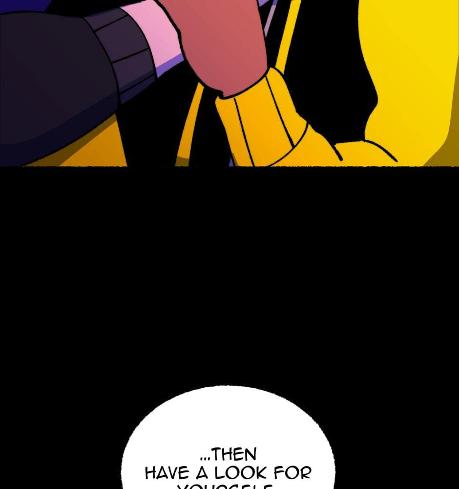 Equalizer! Chapter 69.7 page 57 - 