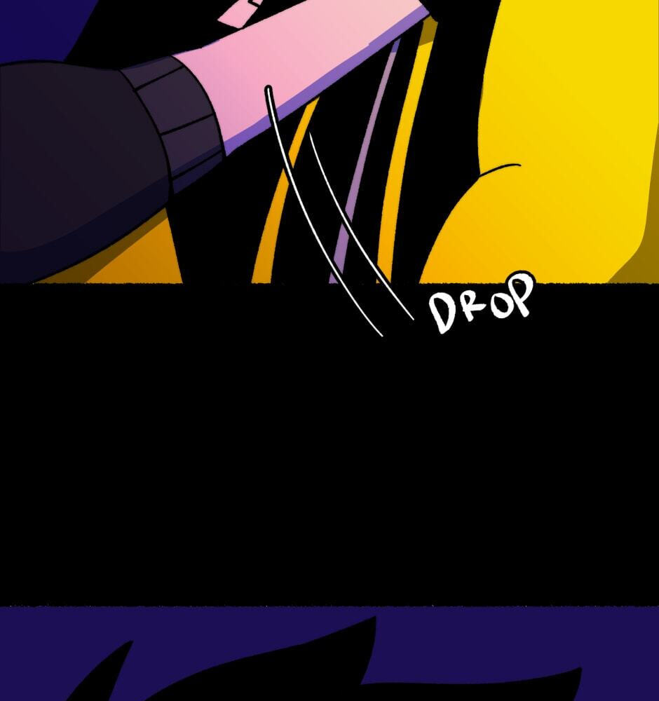 Equalizer! Chapter 69.7 page 59 - 