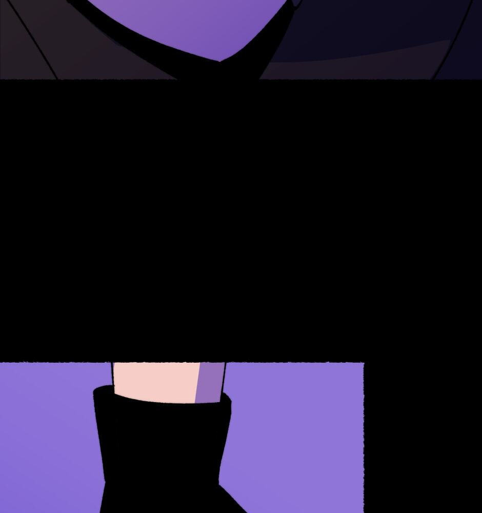 Equalizer! Chapter 69.7 page 61 - 