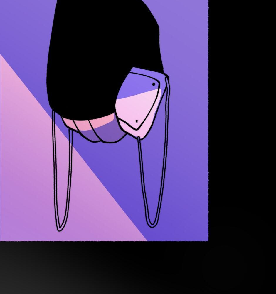 Equalizer! Chapter 69.7 page 62 - 