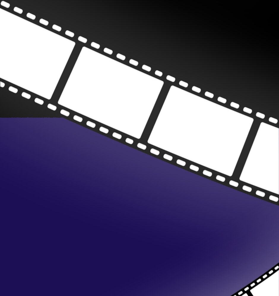 Equalizer! Chapter 69.7 page 63 - 