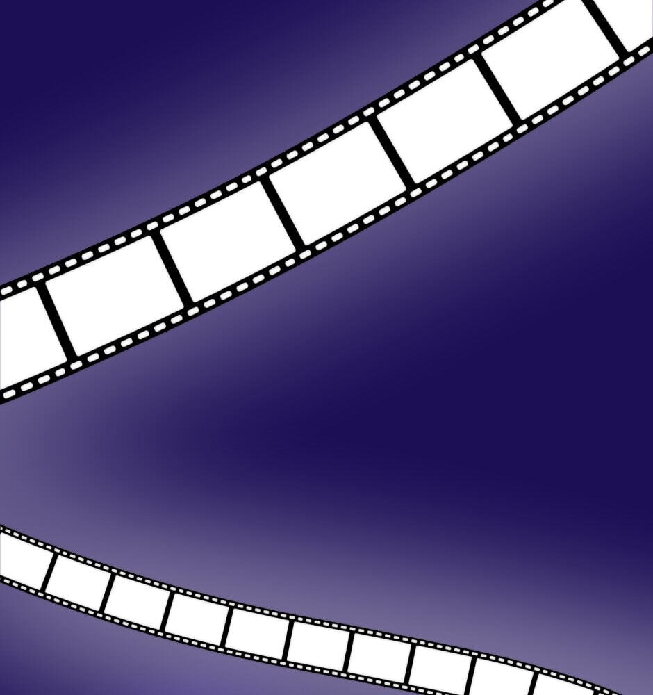 Equalizer! Chapter 69.7 page 64 - 