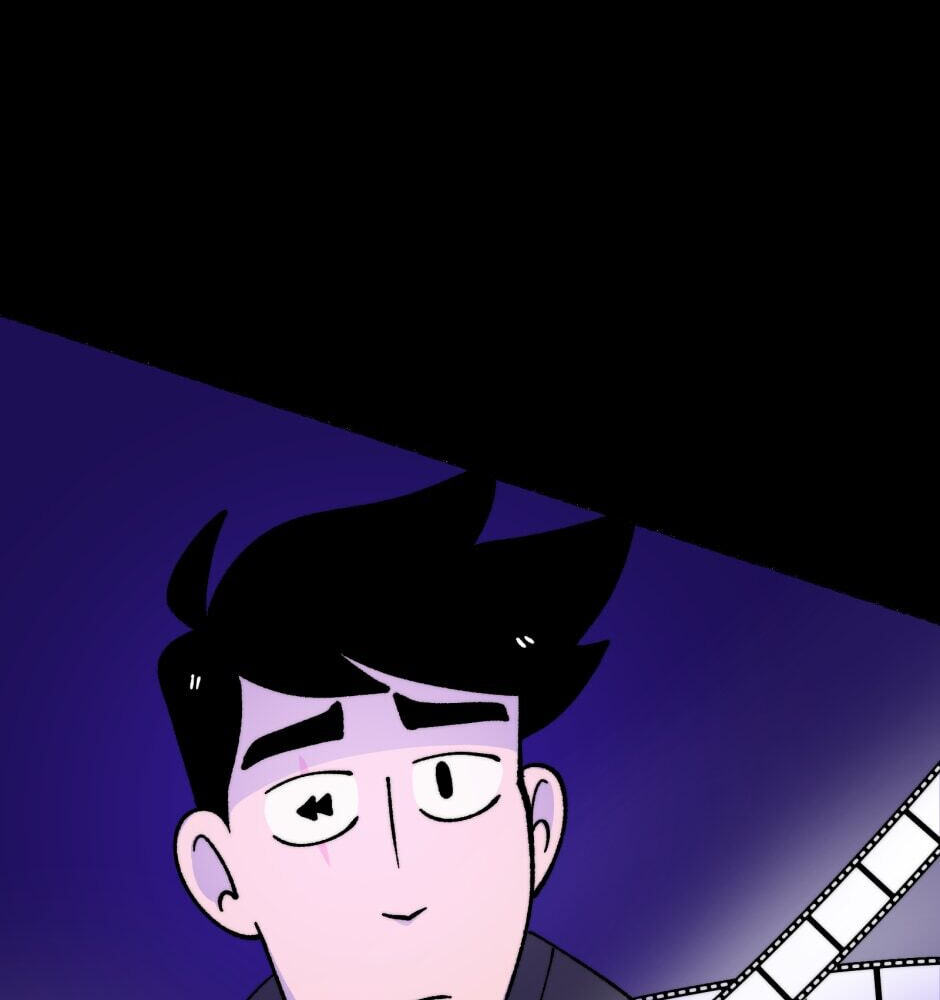 Equalizer! Chapter 69.7 page 66 - 