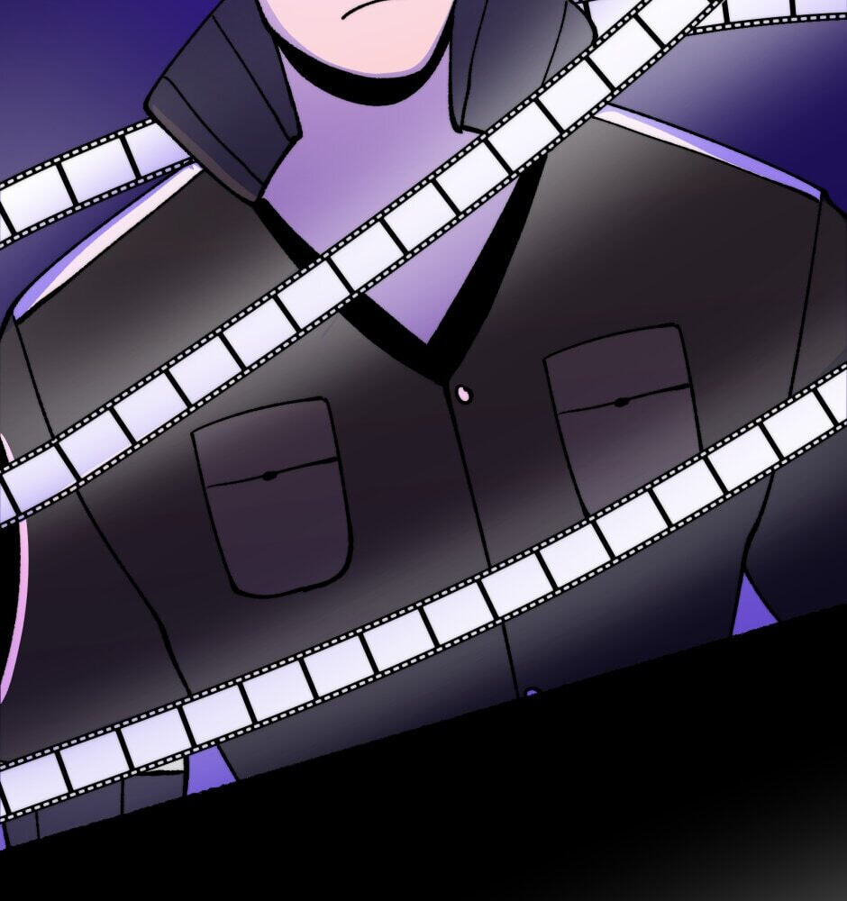 Equalizer! Chapter 69.7 page 67 - 