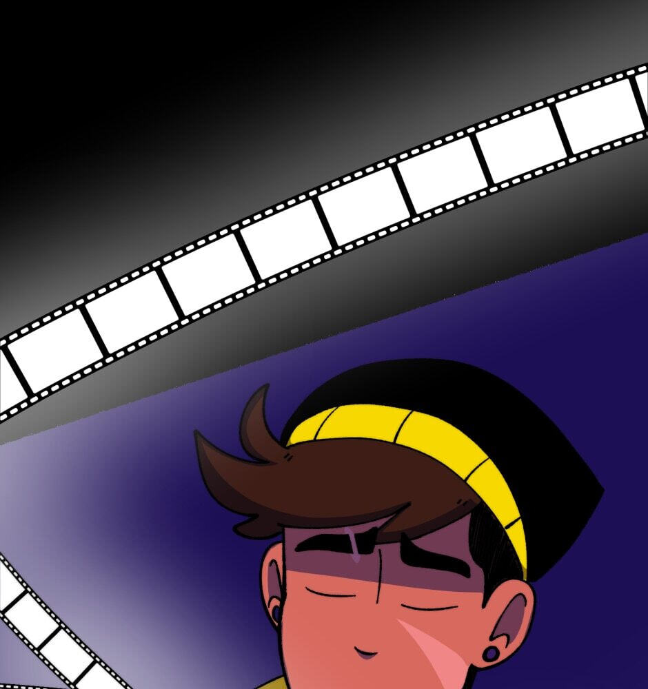 Equalizer! Chapter 69.7 page 68 - 