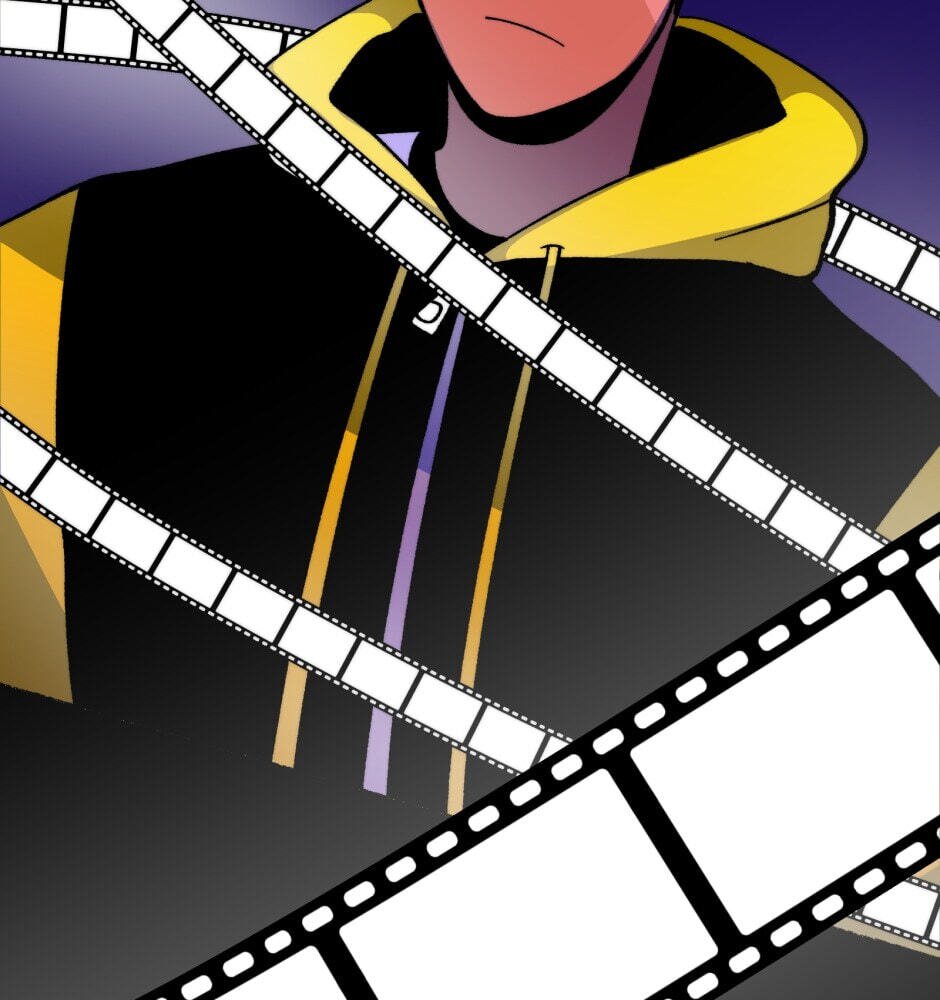 Equalizer! Chapter 69.7 page 69 - 