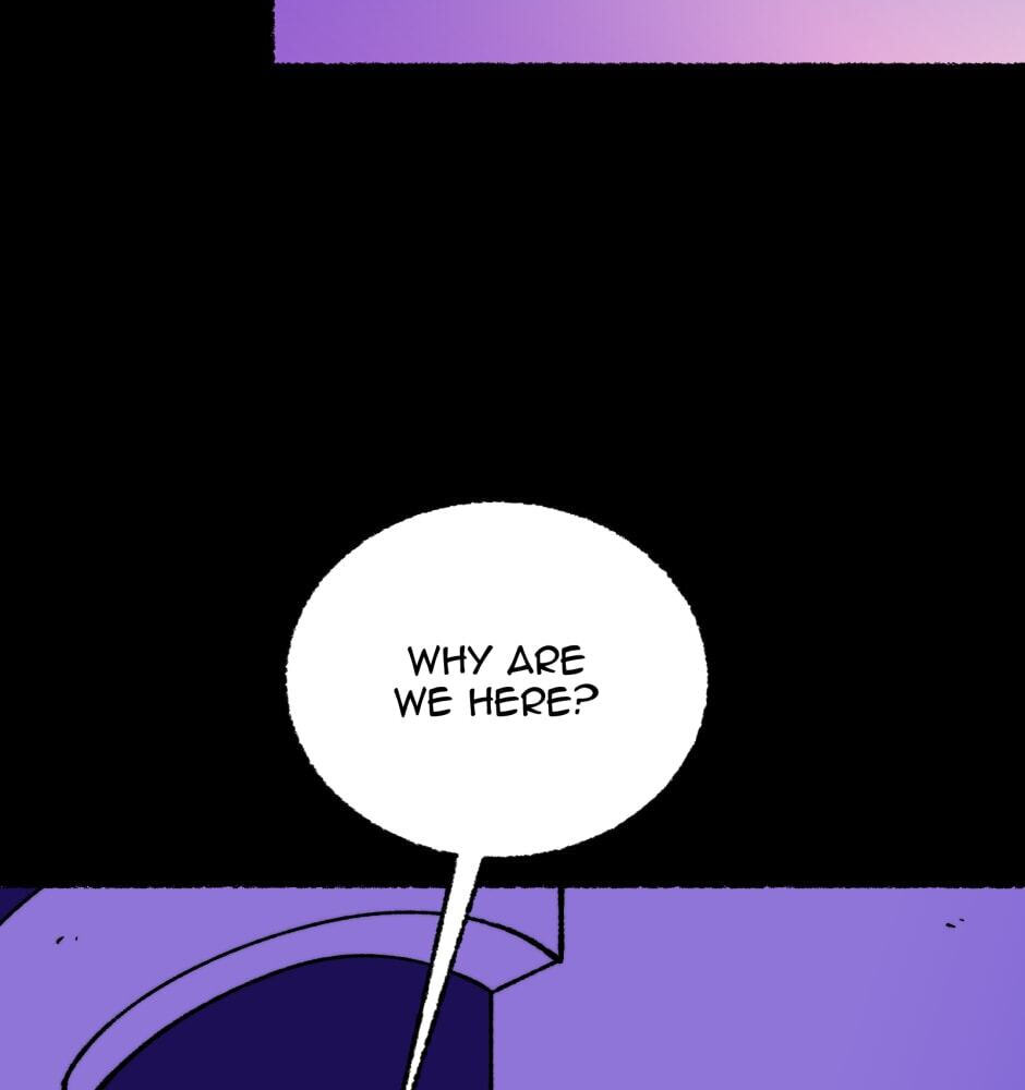 Equalizer! Chapter 69.7 page 8 - 