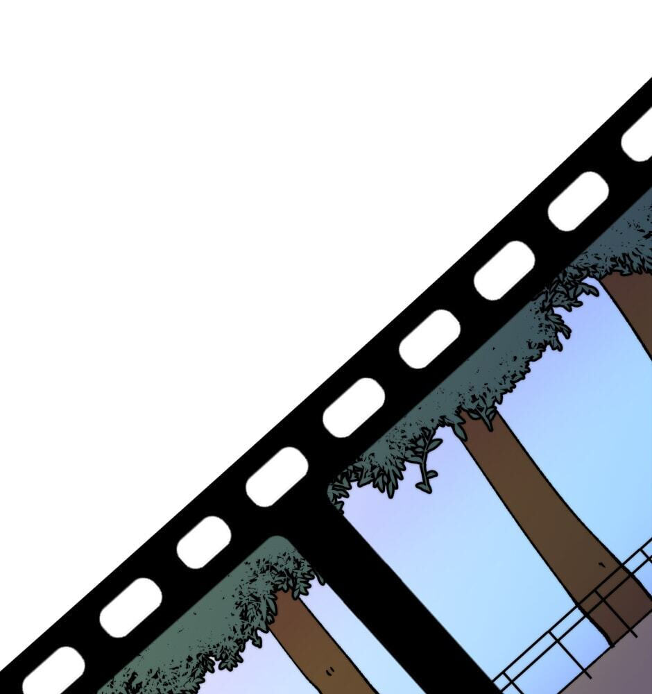 Equalizer! Chapter 69.7 page 72 - 