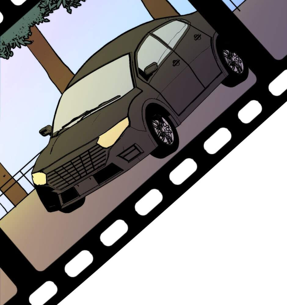 Equalizer! Chapter 69.7 page 73 - 