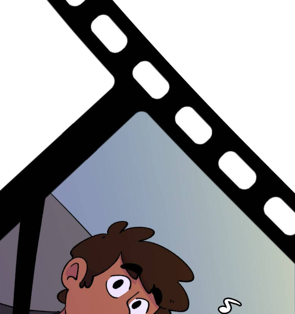 Equalizer! Chapter 69.7 page 75 - 