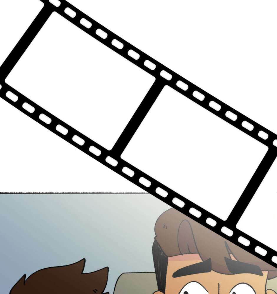 Equalizer! Chapter 69.7 page 80 - 