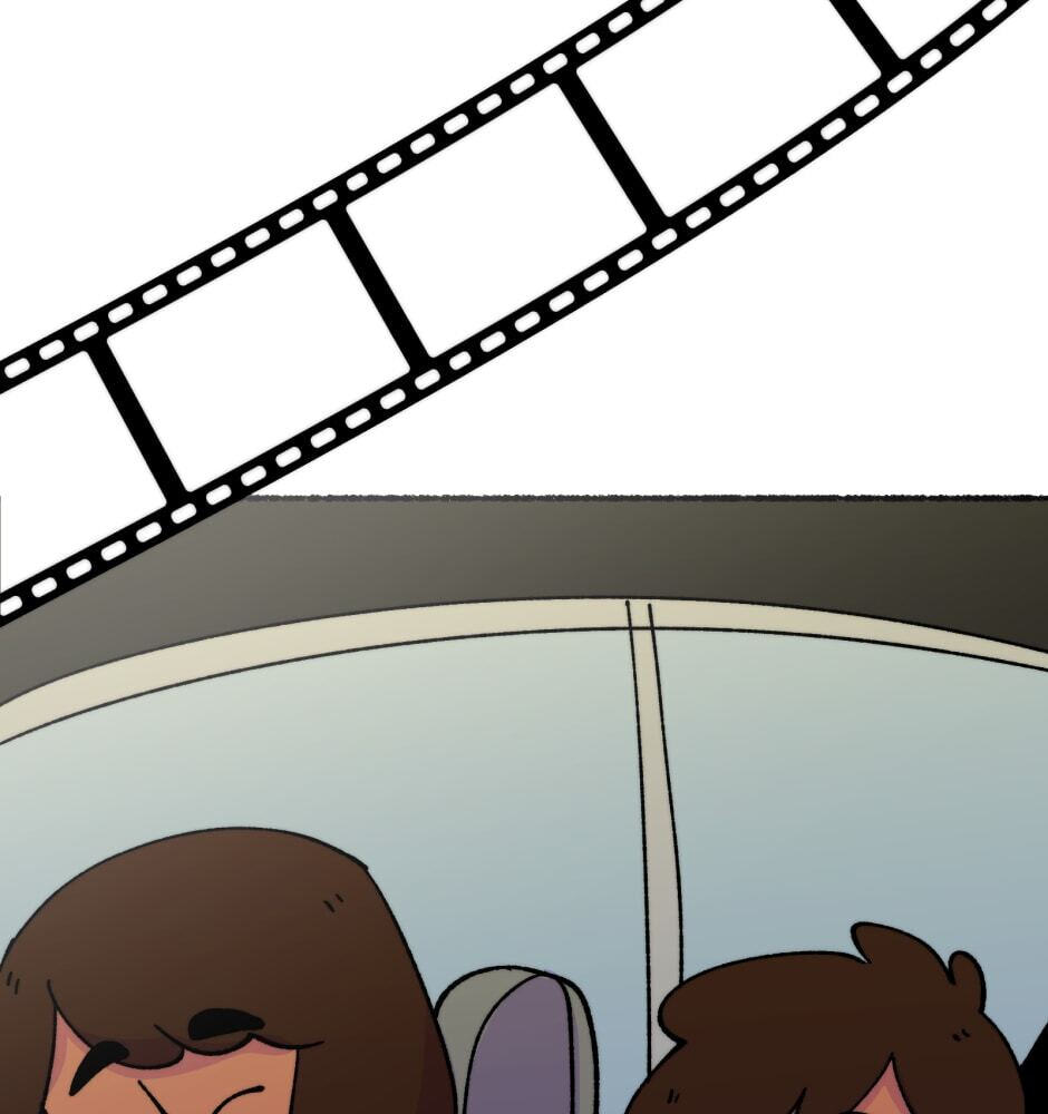 Equalizer! Chapter 69.7 page 82 - 