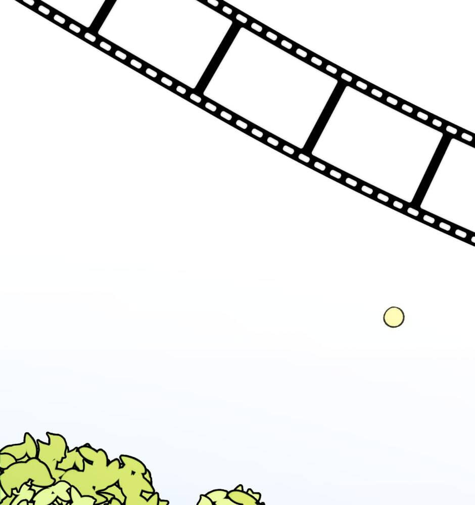 Equalizer! Chapter 69.7 page 84 - 