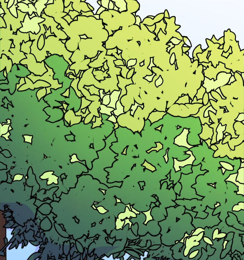 Equalizer! Chapter 69.7 page 85 - 