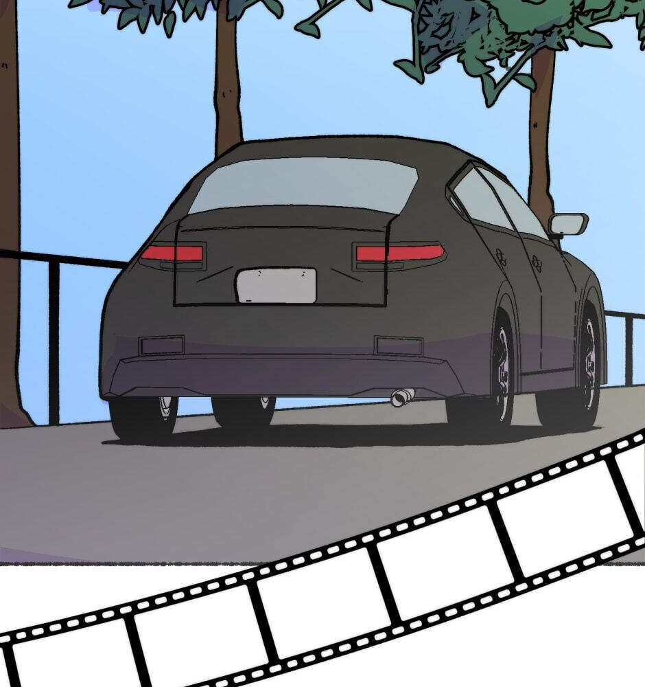 Equalizer! Chapter 69.7 page 86 - 