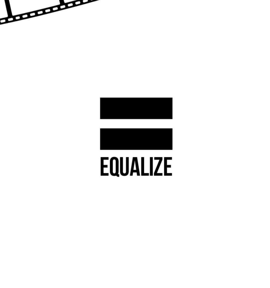 Equalizer! Chapter 69.7 page 87 - 