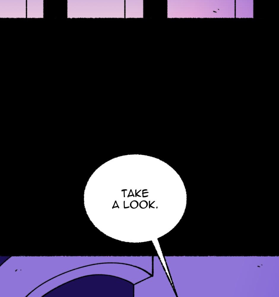 Equalizer! Chapter 69.7 page 10 - 