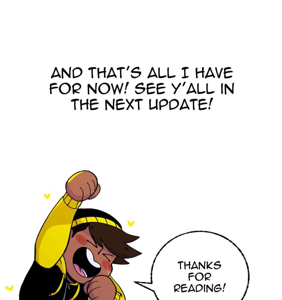 Equalizer! Chapter 69.7 page 92 - 