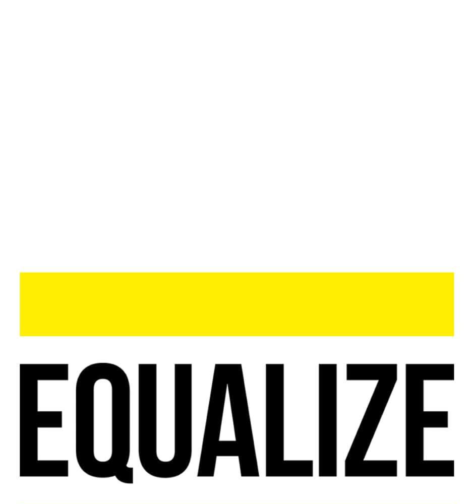 Equalizer! Chapter 69.8 page 1 - 