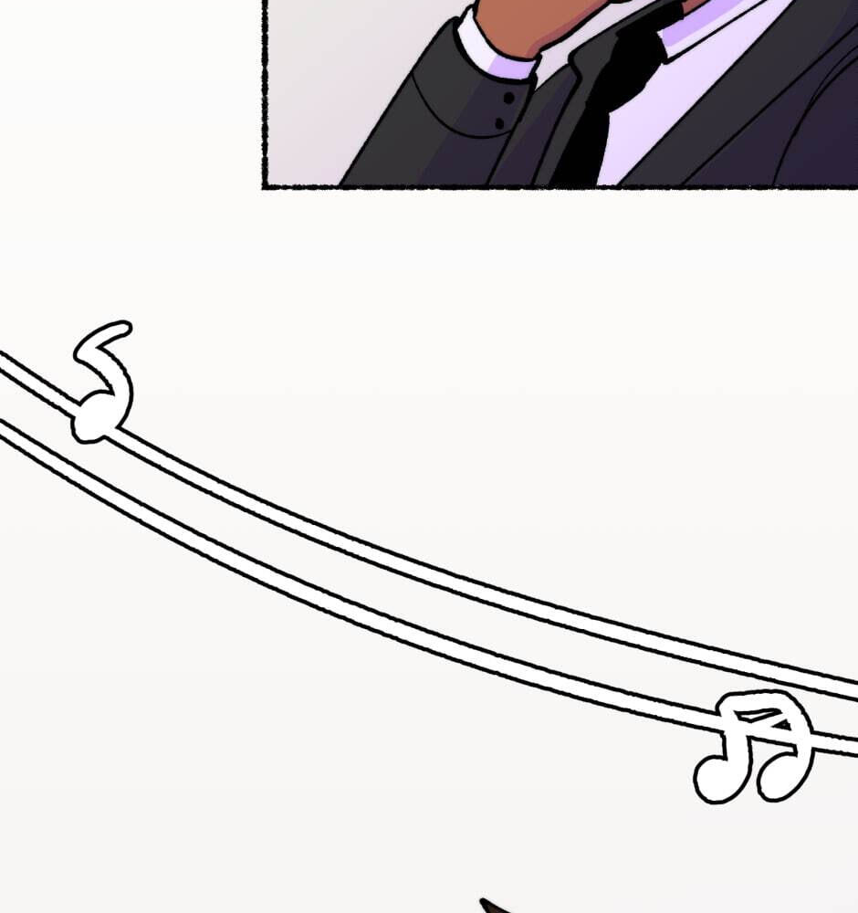 Equalizer! Chapter 69.8 page 12 - 