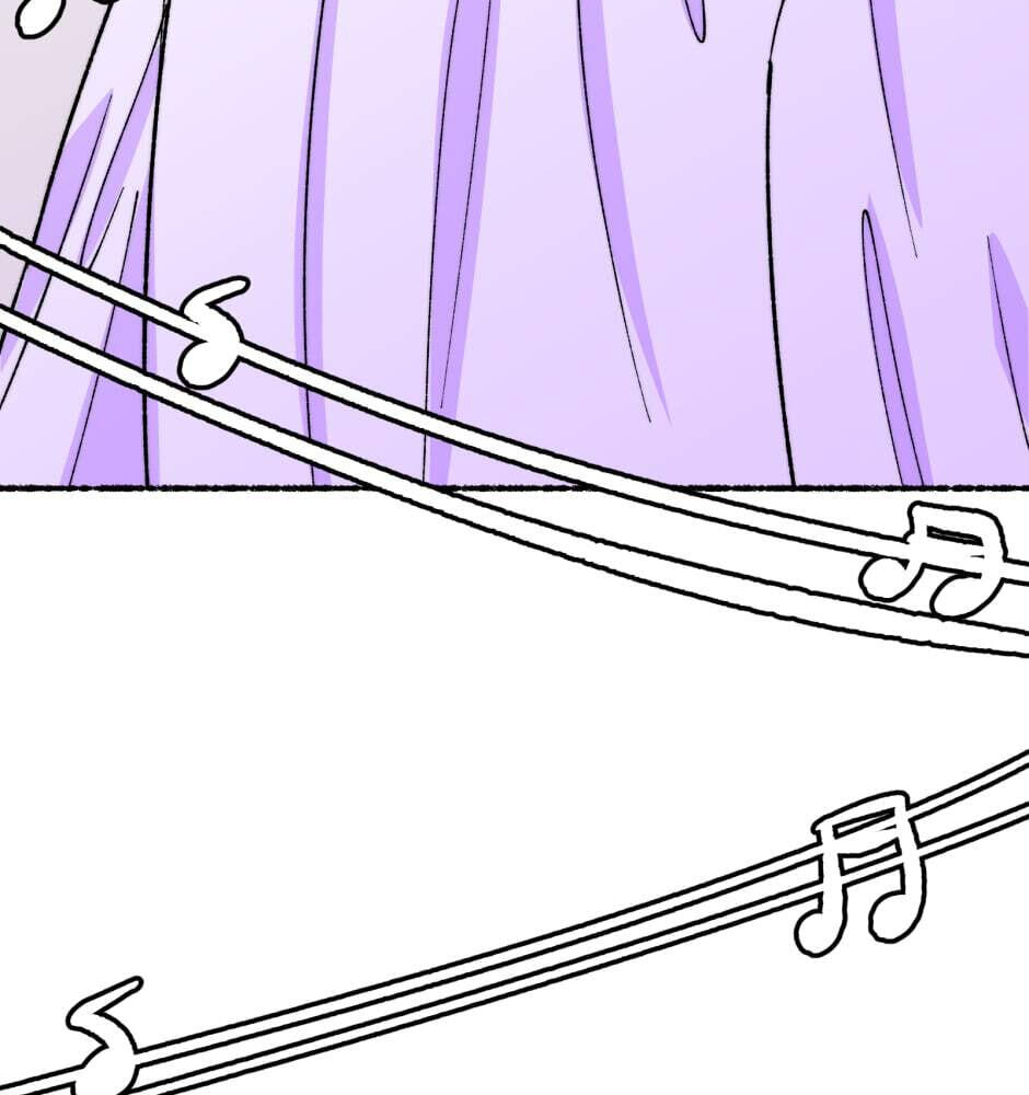Equalizer! Chapter 69.8 page 14 - 