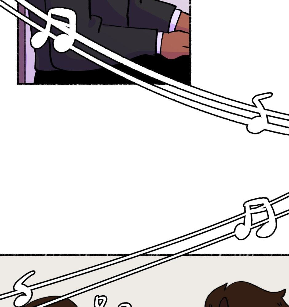Equalizer! Chapter 69.8 page 16 - 