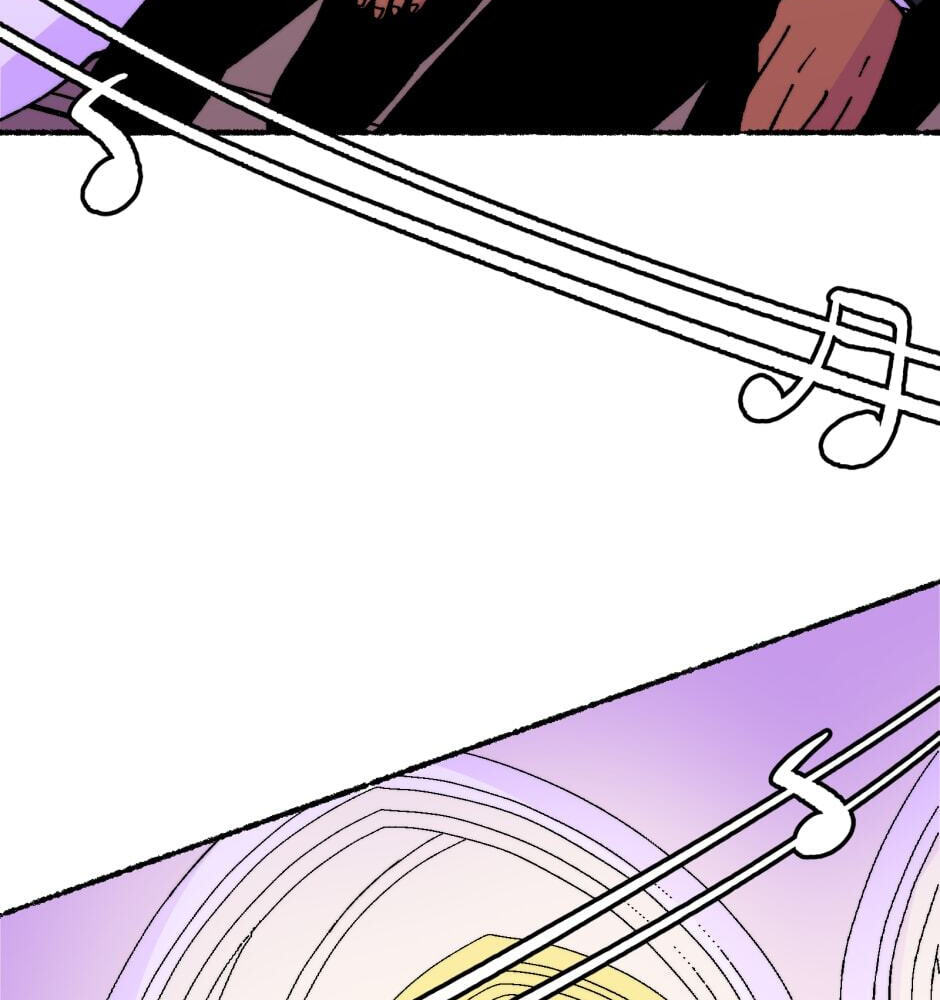 Equalizer! Chapter 69.8 page 18 - 