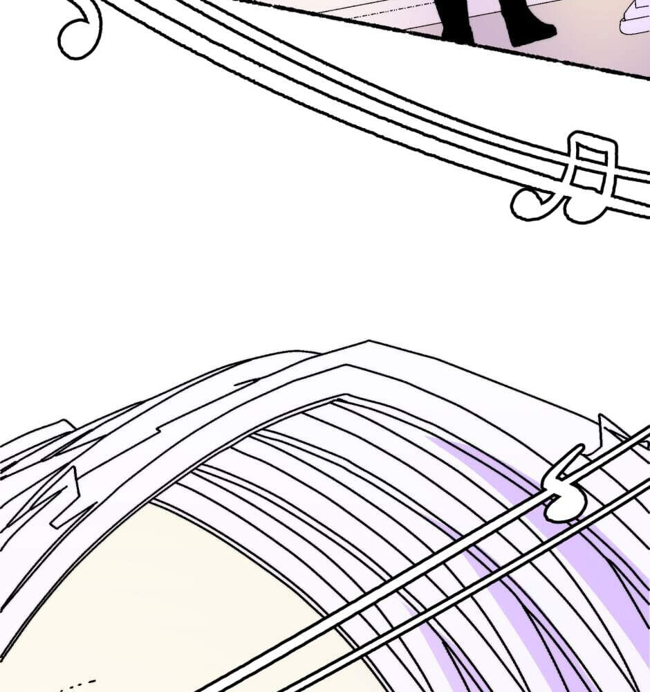 Equalizer! Chapter 69.8 page 20 - 