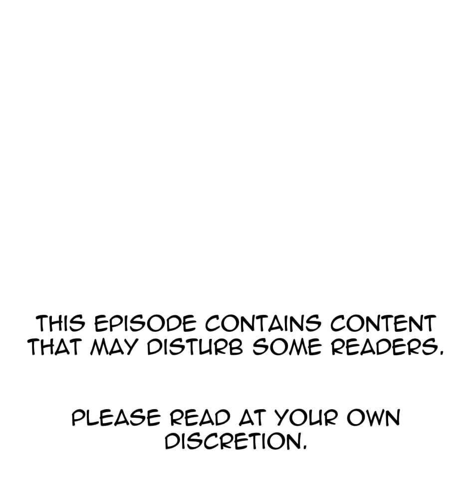 Equalizer! Chapter 69.8 page 3 - 