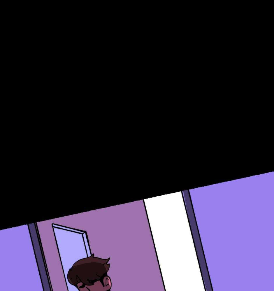 Equalizer! Chapter 69.8 page 24 - 