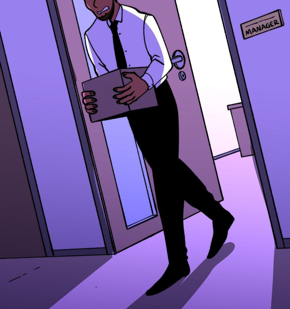 Equalizer! Chapter 69.8 page 25 - 