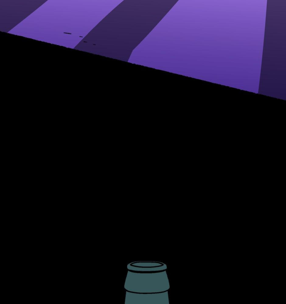 Equalizer! Chapter 69.8 page 26 - 