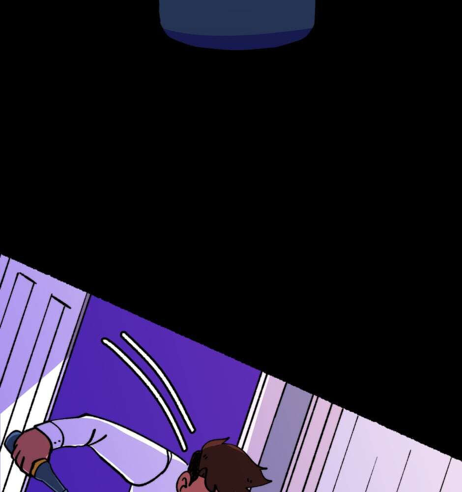 Equalizer! Chapter 69.8 page 28 - 