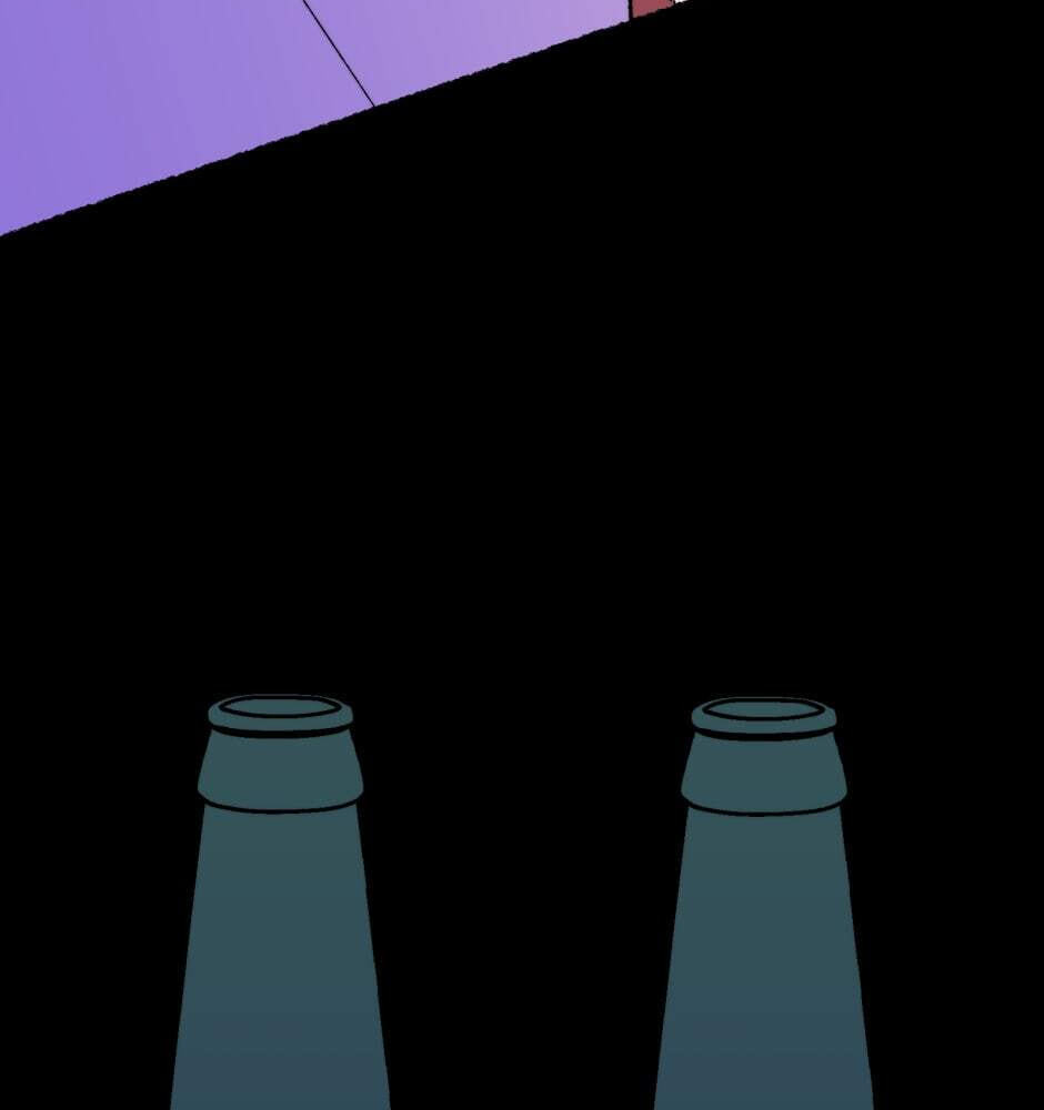 Equalizer! Chapter 69.8 page 30 - 