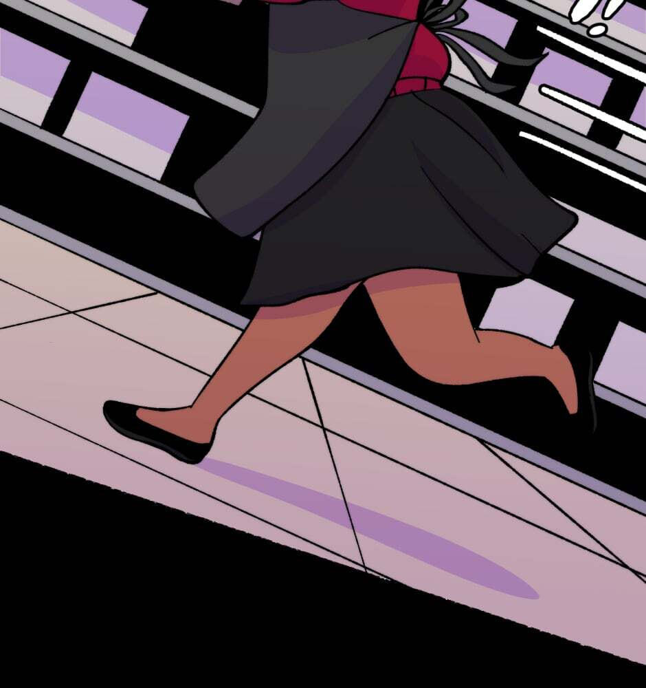 Equalizer! Chapter 69.8 page 33 - 