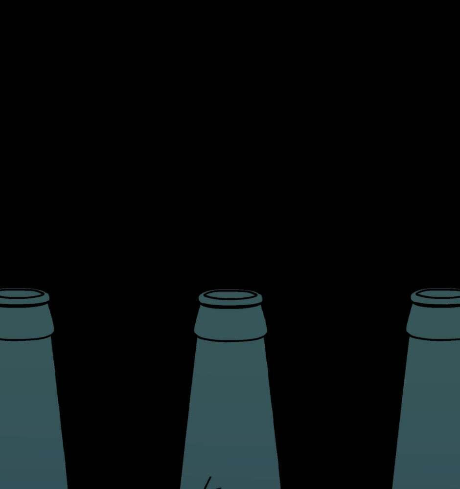 Equalizer! Chapter 69.8 page 34 - 