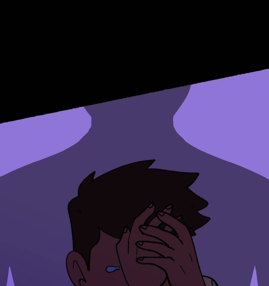 Equalizer! Chapter 69.8 page 40 - 