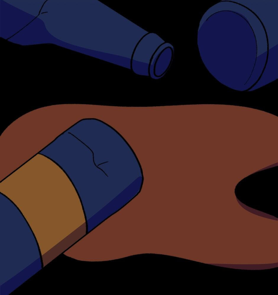 Equalizer! Chapter 69.8 page 44 - 